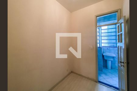 Apartamento à venda com 2 quartos, 78m² em Glória, Rio de Janeiro