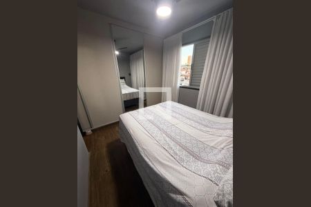 Apartamento à venda com 3 quartos, 72m² em Jardim Boa Esperança, Campinas