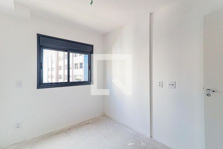 Apartamento à venda com 1 quarto, 28m² em Bela Vista, São Paulo