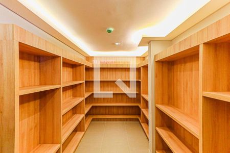 Apartamento à venda com 1 quarto, 28m² em Bela Vista, São Paulo
