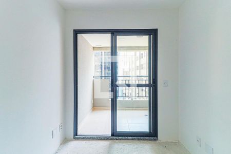Apartamento à venda com 1 quarto, 28m² em Bela Vista, São Paulo