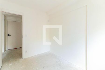 Apartamento à venda com 1 quarto, 28m² em Bela Vista, São Paulo