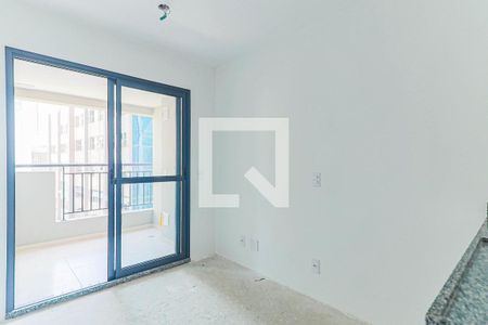 Apartamento à venda com 1 quarto, 28m² em Bela Vista, São Paulo
