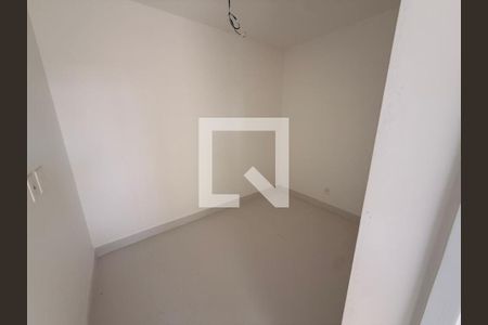 Apartamento à venda com 4 quartos, 290m² em Barra da Tijuca, Rio de Janeiro