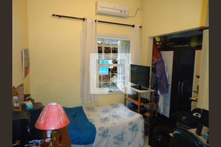 Casa à venda com 3 quartos, 130m² em Santo Amaro, São Paulo