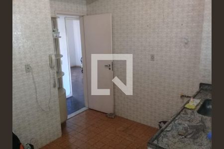 Apartamento à venda com 2 quartos, 85m² em Icaraí, Niterói