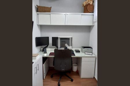 Apartamento à venda com 2 quartos, 68m² em Santa Rosa, Niterói