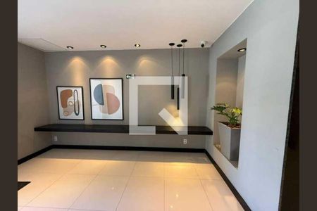 Apartamento à venda com 2 quartos, 47m² em São Francisco Xavier, Rio de Janeiro