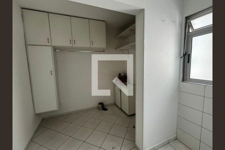 Apartamento à venda com 2 quartos, 70m² em Jardim Londrina, São Paulo
