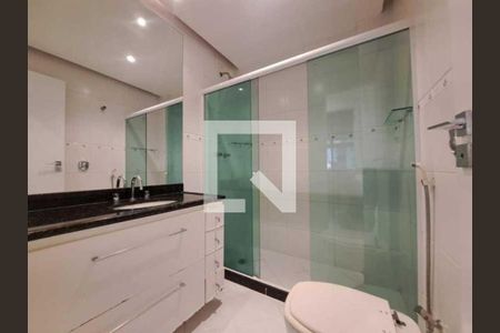 Apartamento à venda com 2 quartos, 92m² em Recreio dos Bandeirantes, Rio de Janeiro