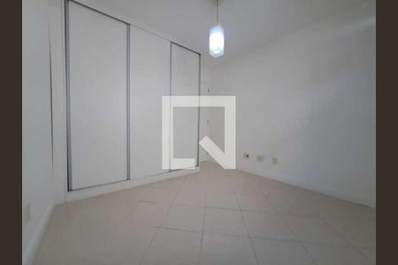 Apartamento à venda com 2 quartos, 92m² em Recreio dos Bandeirantes, Rio de Janeiro