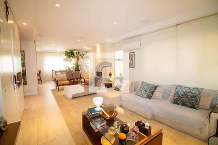 Apartamento à venda com 1 quarto, 40m² em Perdizes, São Paulo