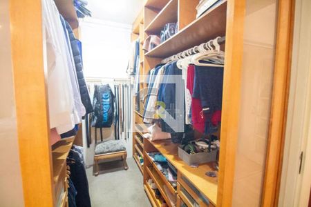 Apartamento à venda com 1 quarto, 40m² em Perdizes, São Paulo