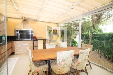 Apartamento à venda com 1 quarto, 40m² em Perdizes, São Paulo