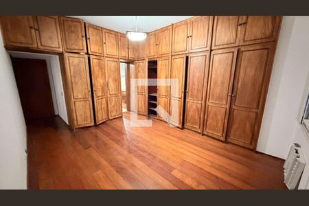 Apartamento à venda com 4 quartos, 330m² em Flamengo, Rio de Janeiro
