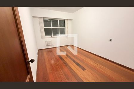 Apartamento à venda com 4 quartos, 330m² em Flamengo, Rio de Janeiro
