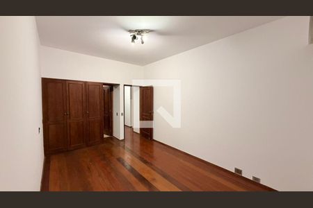 Apartamento à venda com 4 quartos, 330m² em Flamengo, Rio de Janeiro