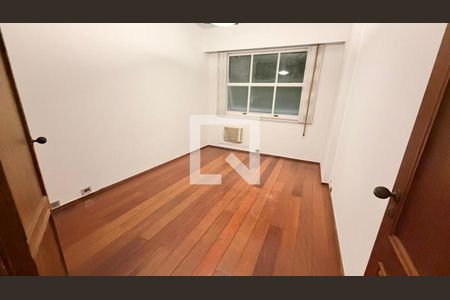 Apartamento à venda com 4 quartos, 330m² em Flamengo, Rio de Janeiro