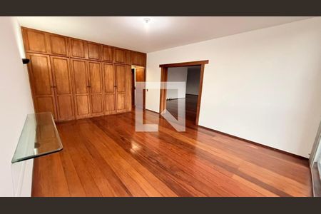 Apartamento à venda com 4 quartos, 330m² em Flamengo, Rio de Janeiro