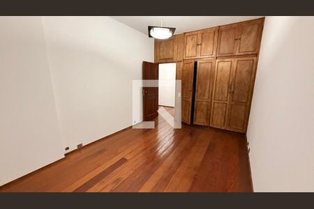 Apartamento à venda com 4 quartos, 330m² em Flamengo, Rio de Janeiro