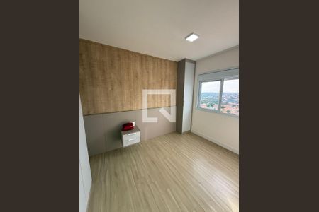 Apartamento à venda com 2 quartos, 75m² em Parque Industrial, Campinas