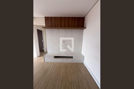 Apartamento à venda com 2 quartos, 75m² em Parque Industrial, Campinas
