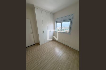 Apartamento à venda com 2 quartos, 75m² em Parque Industrial, Campinas
