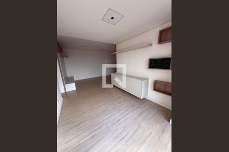 Apartamento à venda com 2 quartos, 75m² em Parque Industrial, Campinas