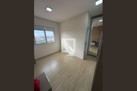 Apartamento à venda com 2 quartos, 75m² em Parque Industrial, Campinas