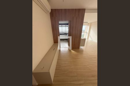 Apartamento à venda com 2 quartos, 75m² em Parque Industrial, Campinas