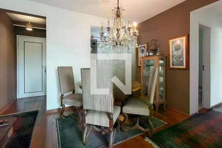 Apartamento à venda com 2 quartos, 76m² em Pinheiros, São Paulo