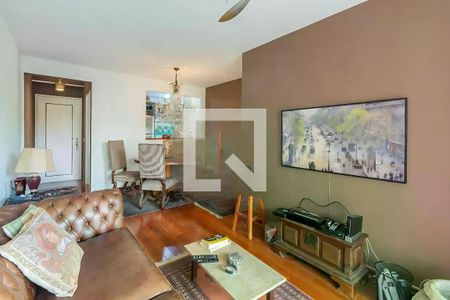 Apartamento à venda com 2 quartos, 76m² em Pinheiros, São Paulo