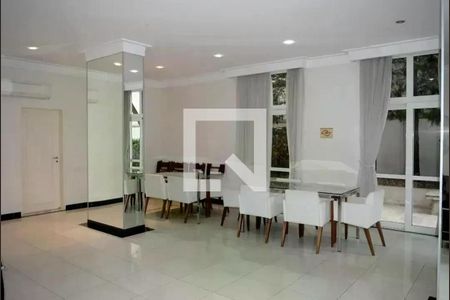 Apartamento à venda com 2 quartos, 76m² em Pinheiros, São Paulo