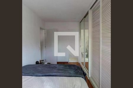 Apartamento à venda com 2 quartos, 76m² em Pinheiros, São Paulo