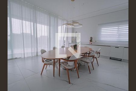 Casa à venda com 3 quartos, 700m² em Colinas da Anhanguera, Santana de Parnaíba