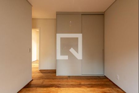 Apartamento à venda com 4 quartos, 230m² em Vila Uberabinha, São Paulo
