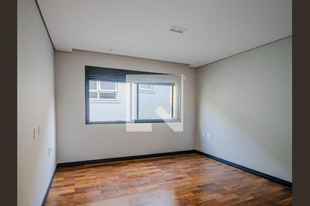 Casa à venda com 4 quartos, 368m² em Alphaville, Santana de Parnaíba