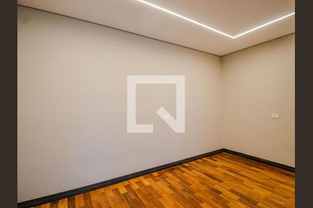 Casa à venda com 4 quartos, 368m² em Alphaville, Santana de Parnaíba