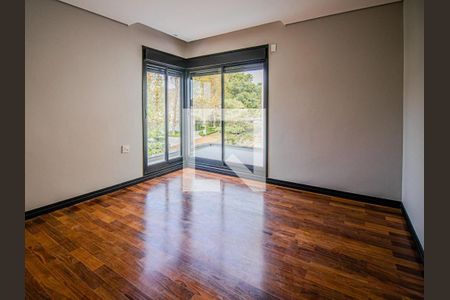 Casa à venda com 4 quartos, 368m² em Alphaville, Santana de Parnaíba