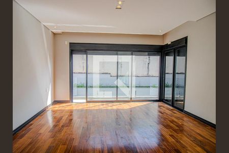 Casa à venda com 4 quartos, 368m² em Alphaville, Santana de Parnaíba