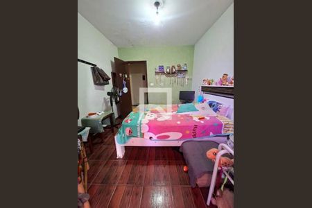 Casa à venda com 3 quartos, 183m² em Jardim das Flores, Osasco