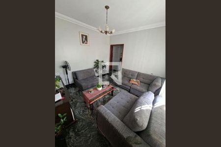 Casa à venda com 3 quartos, 183m² em Jardim das Flores, Osasco