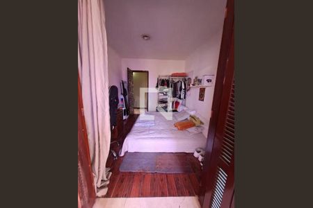 Casa à venda com 3 quartos, 183m² em Jardim das Flores, Osasco