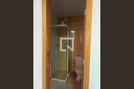 Casa à venda com 3 quartos, 70m² em Recreio dos Bandeirantes, Rio de Janeiro