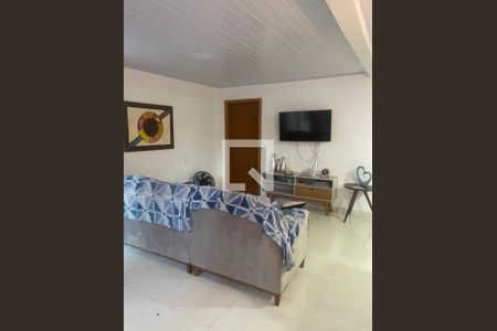 Casa à venda com 3 quartos, 70m² em Recreio dos Bandeirantes, Rio de Janeiro