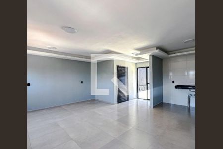 Apartamento à venda com 2 quartos, 50m² em Vila Formosa, São Paulo