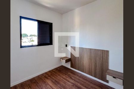 Apartamento à venda com 2 quartos, 50m² em Vila Formosa, São Paulo