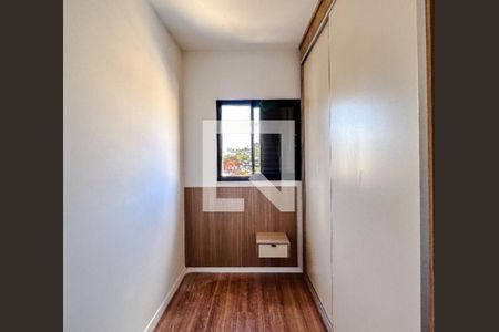 Apartamento à venda com 2 quartos, 50m² em Vila Formosa, São Paulo