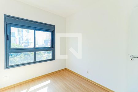 Apartamento à venda com 2 quartos, 68m² em Paraíso, São Paulo
