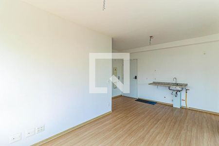 Apartamento à venda com 2 quartos, 68m² em Paraíso, São Paulo